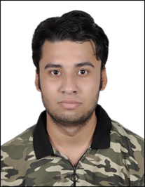 Abhishek